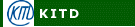 KITD